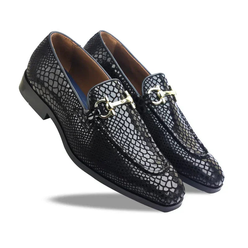 Top Trends in Designer Shoes You Can Find at a Handcrafted Luxury Footwear Store