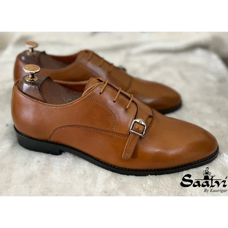 Top 10 Best Handmade Shoes For Men in 2025