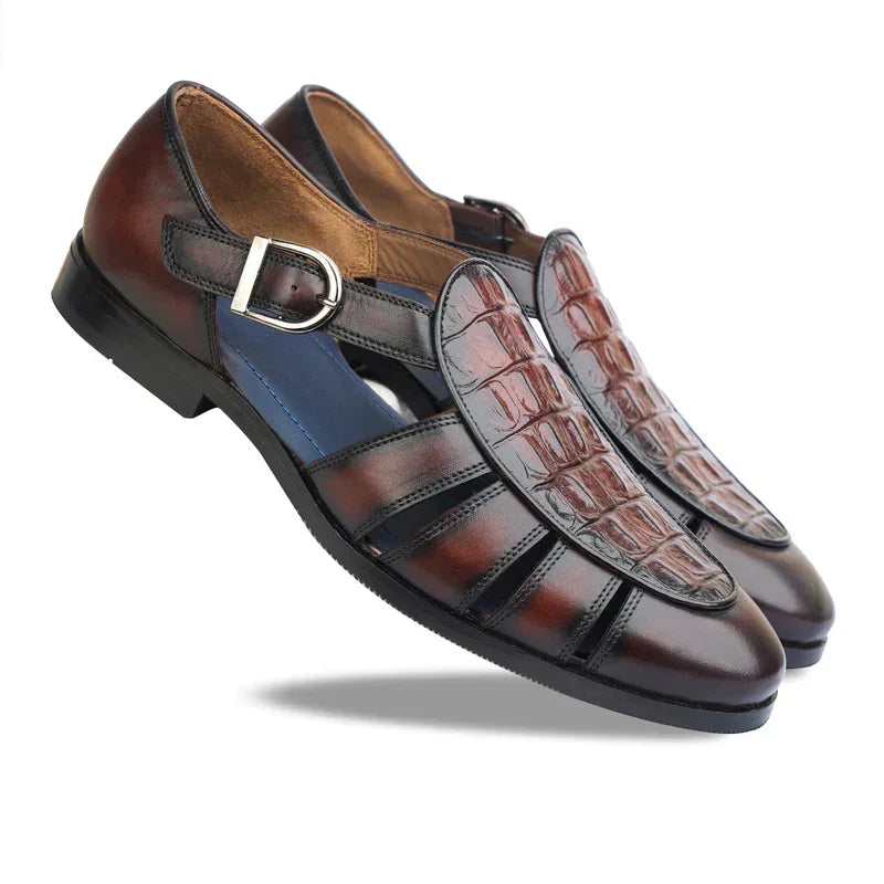 Top 10 Lightweight Loafers For Women That Combine Comfort And Style in 2025