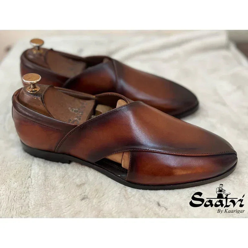 Top 10 Indian Wedding Footwear For Men You Can Buy Online in 2025