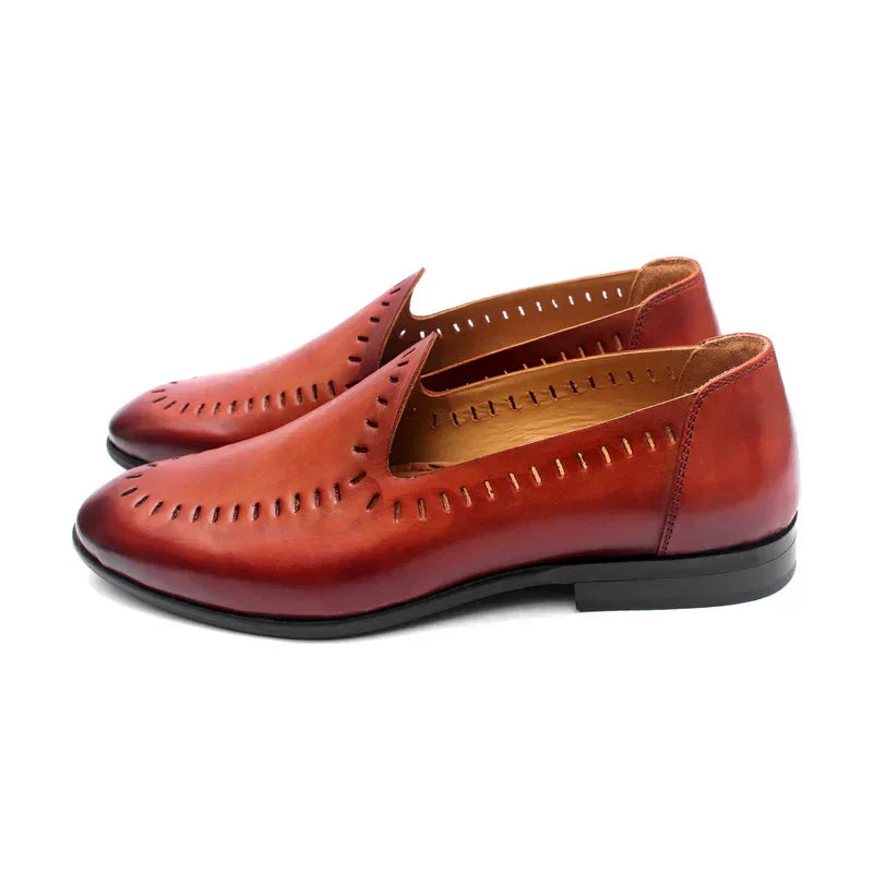 Top 7 Indian Wedding Footwear Styles For Men From Mojaris To Juttis You Can Buy Online