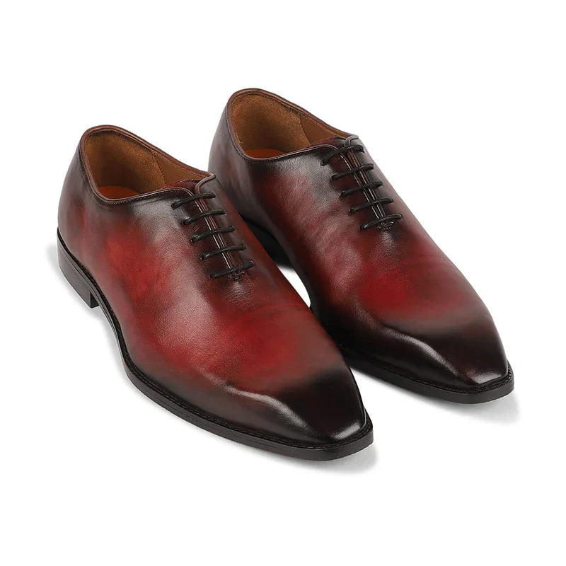 How To Choose The Best Leather Boots For Men in 2025 Expert Buying Guide