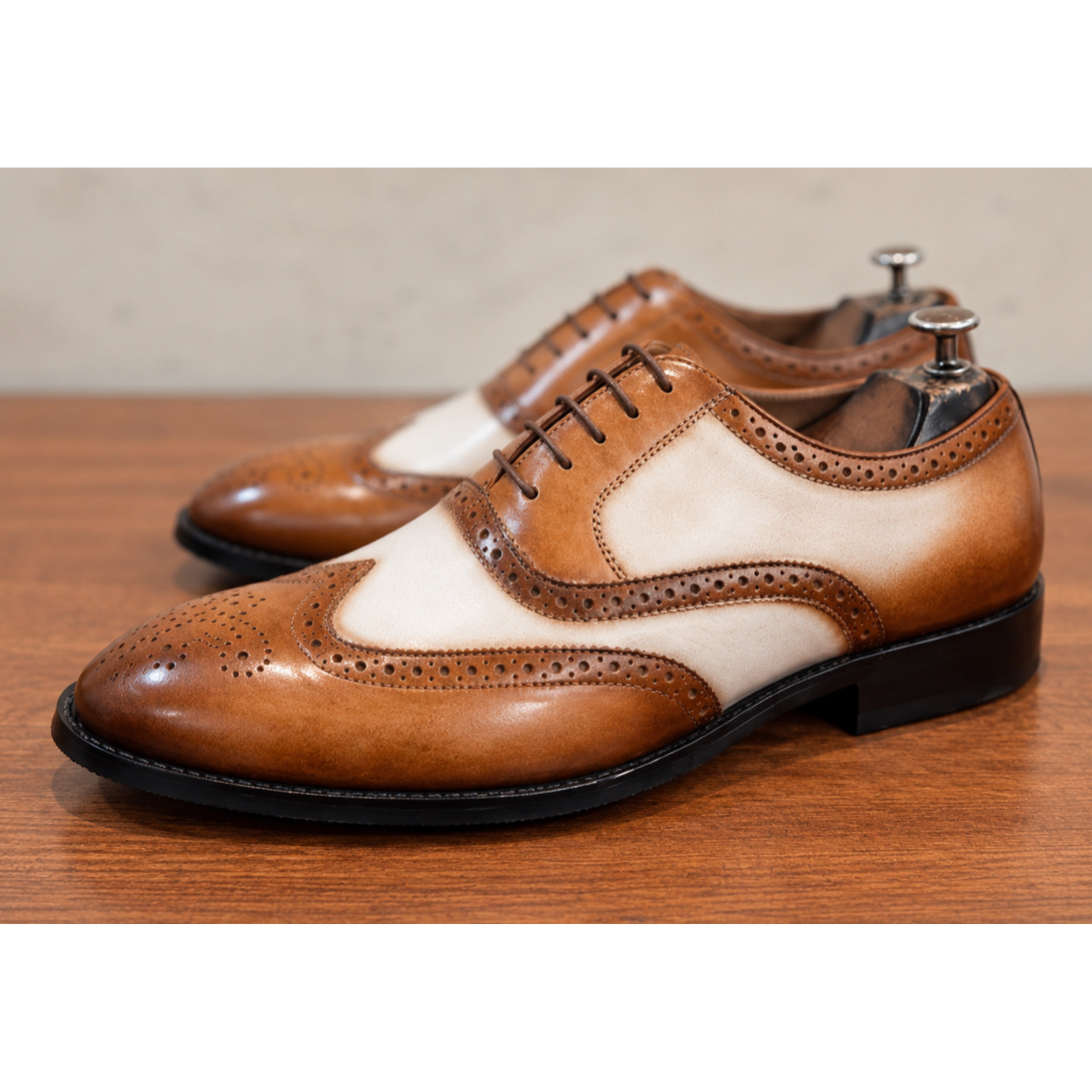 Savoy Spectator Oxford