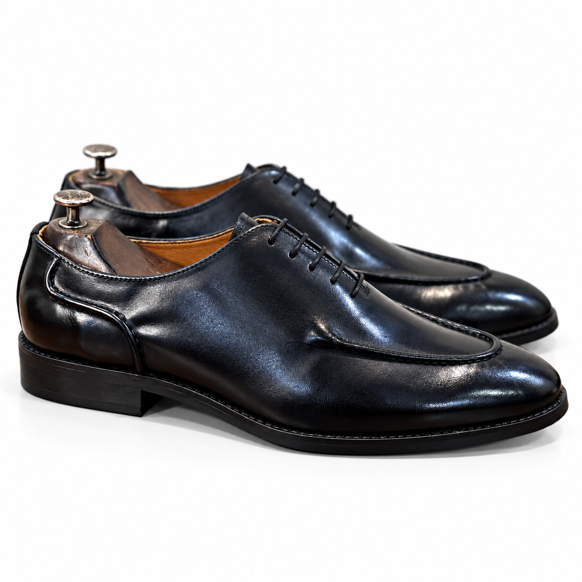 Saalvi Obsidian C-Cord Oxford