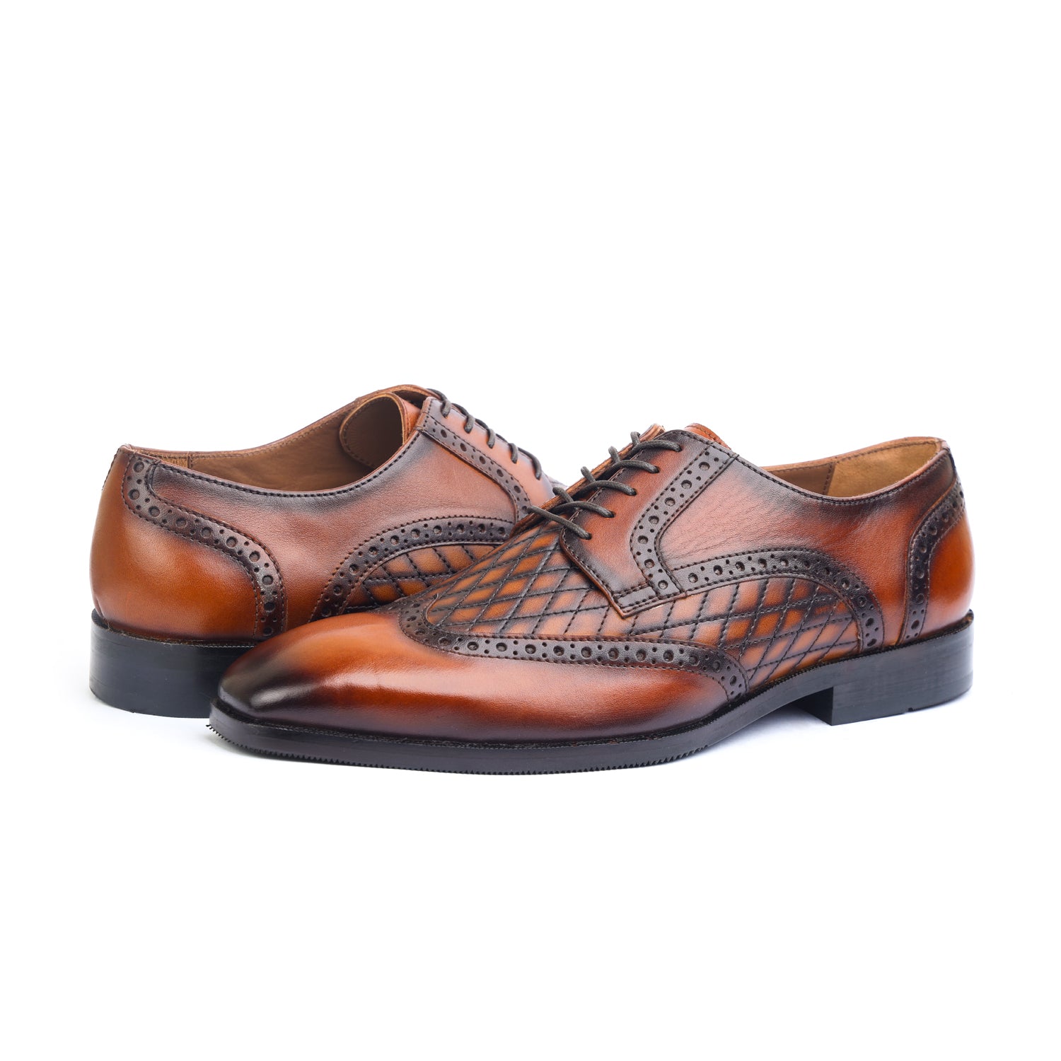 Marcus - Cognac
