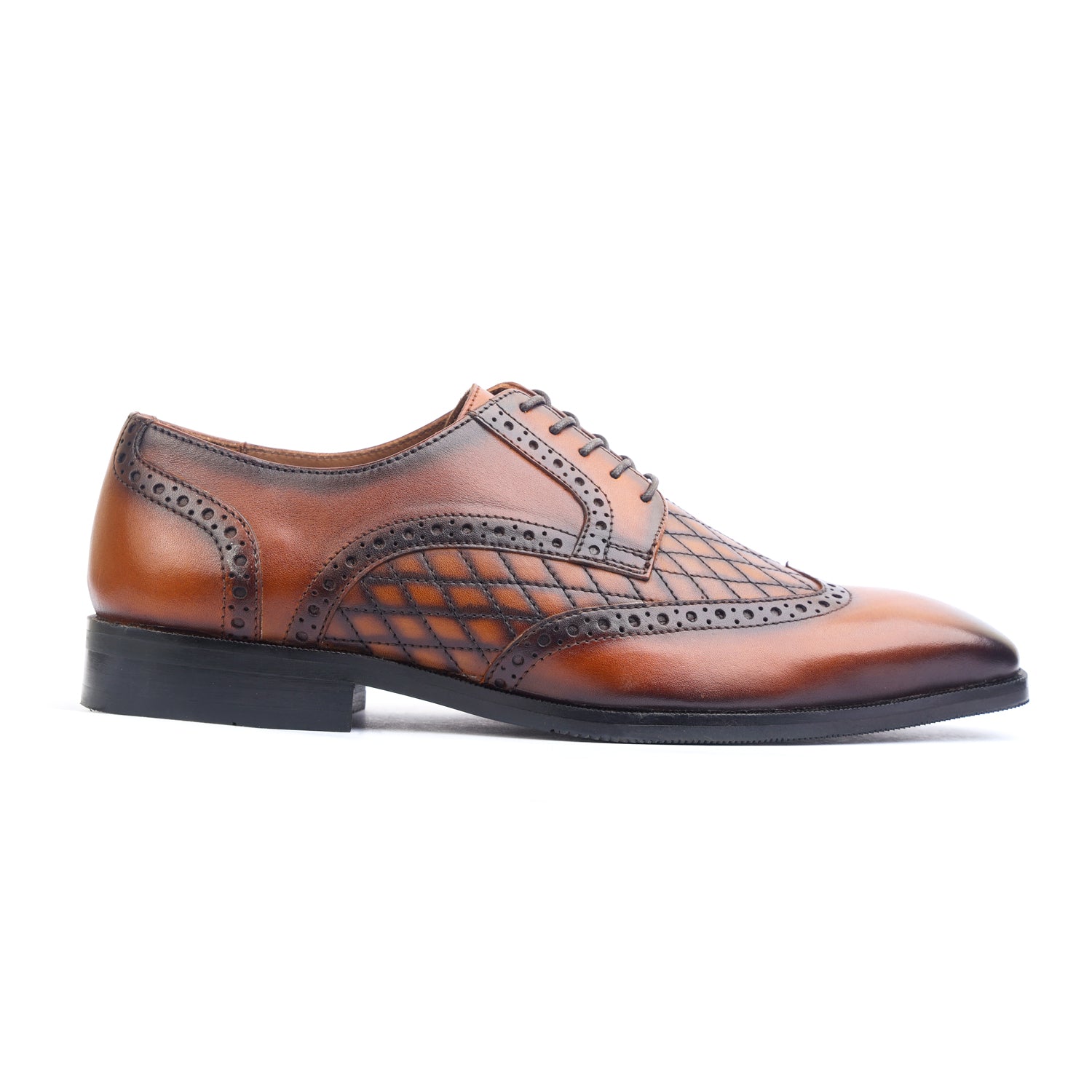 Marcus - Cognac