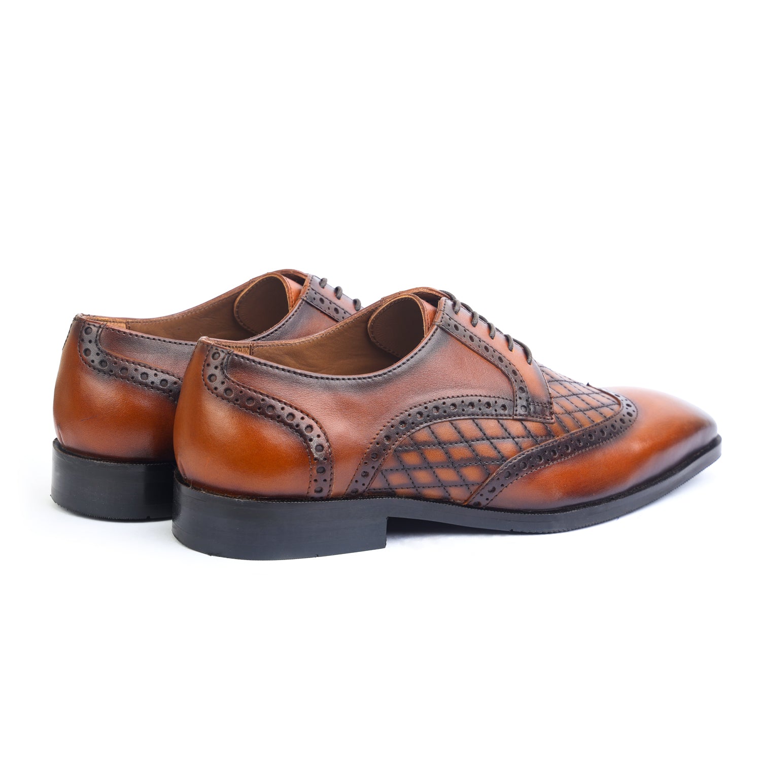 Marcus - Cognac