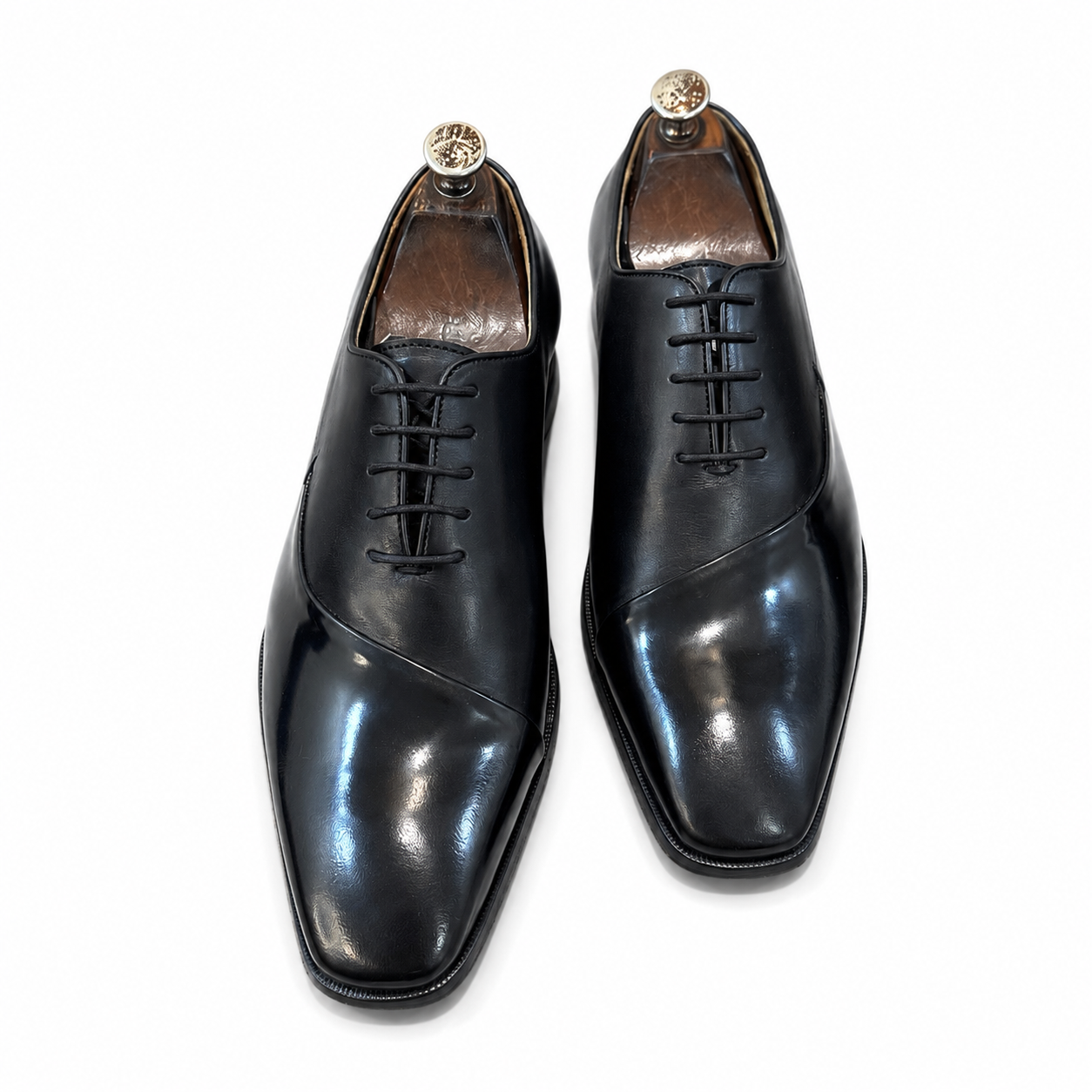 The Sovereign Noir Oxford