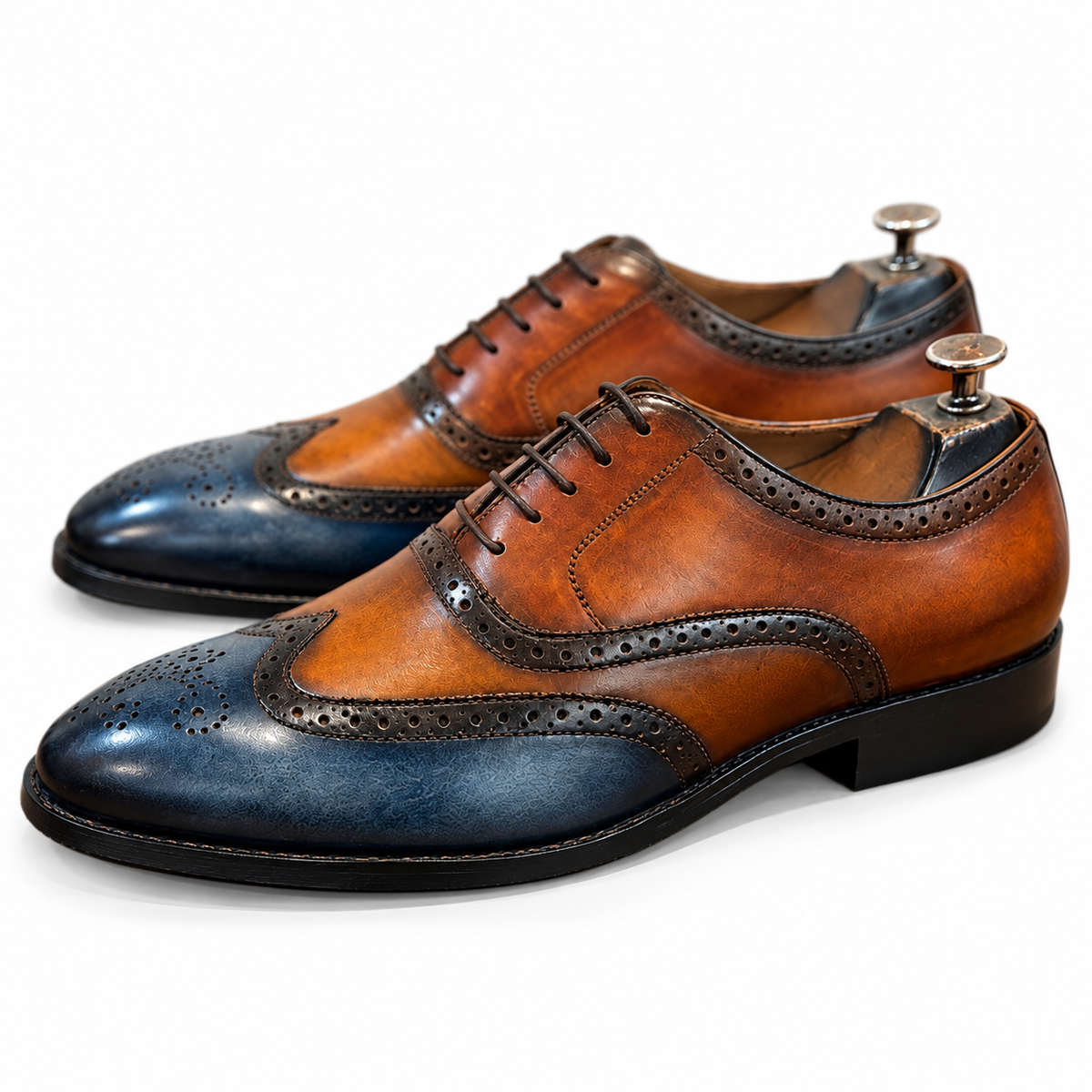 Monte Carlo Spectator Oxford