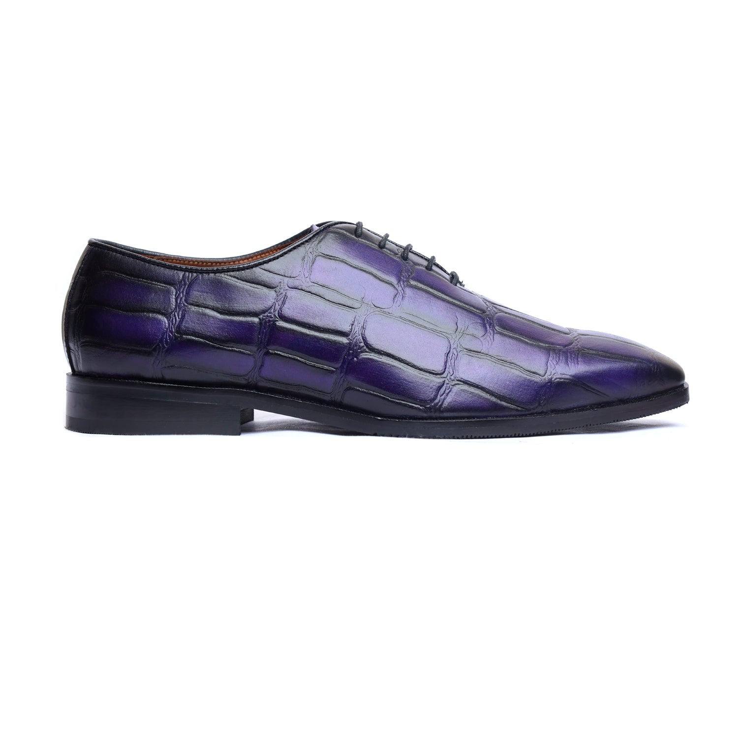 Churchill Blue