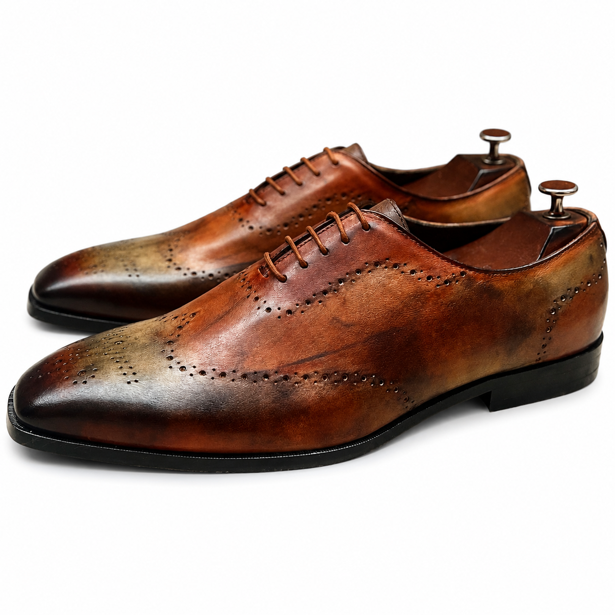Imperial Verona Oxford