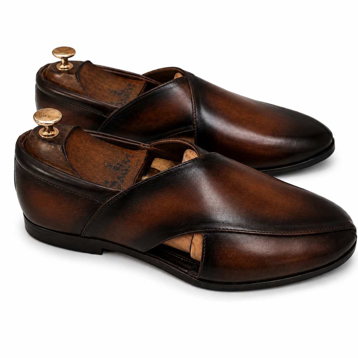 Walnut Royale Peshawari