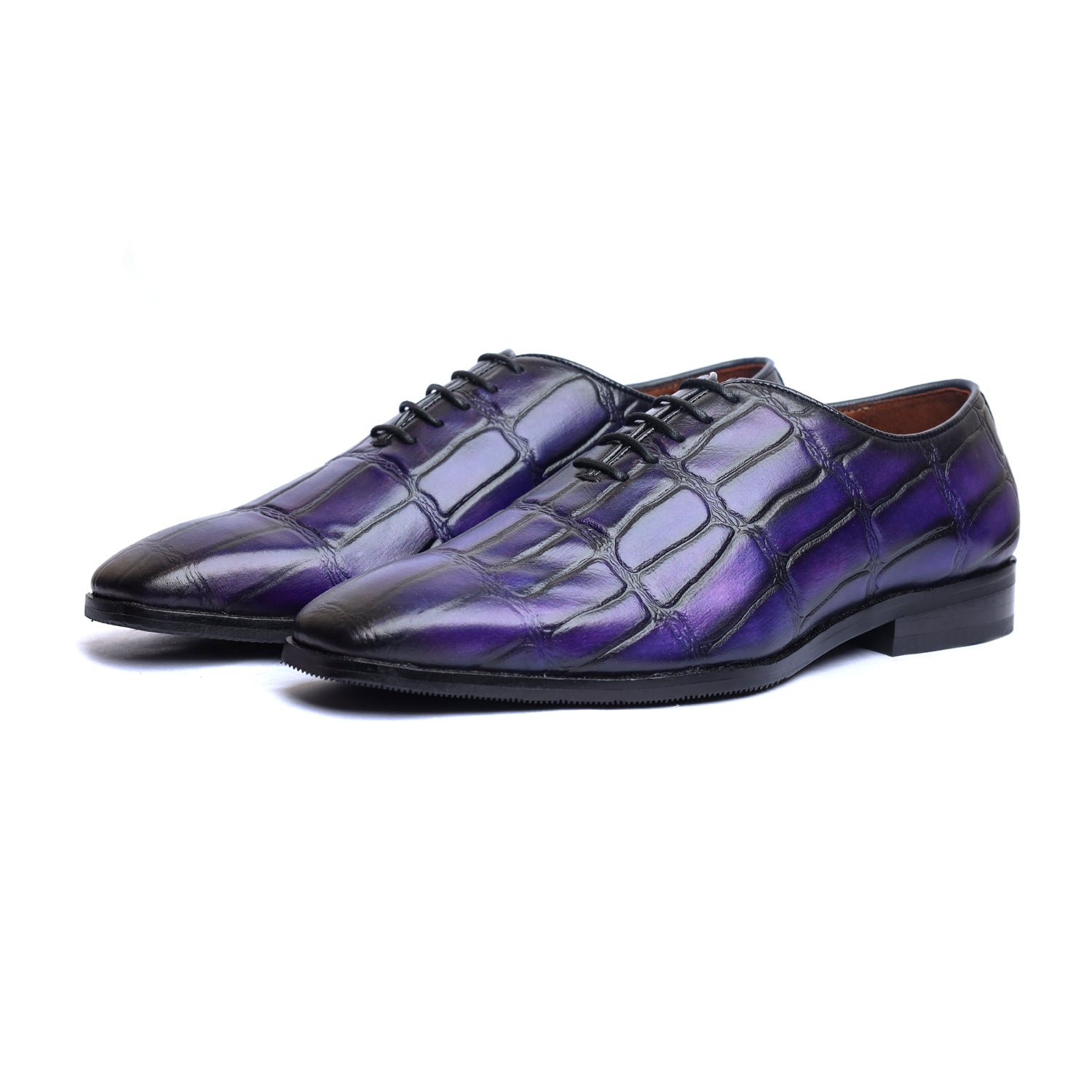 Churchill Blue