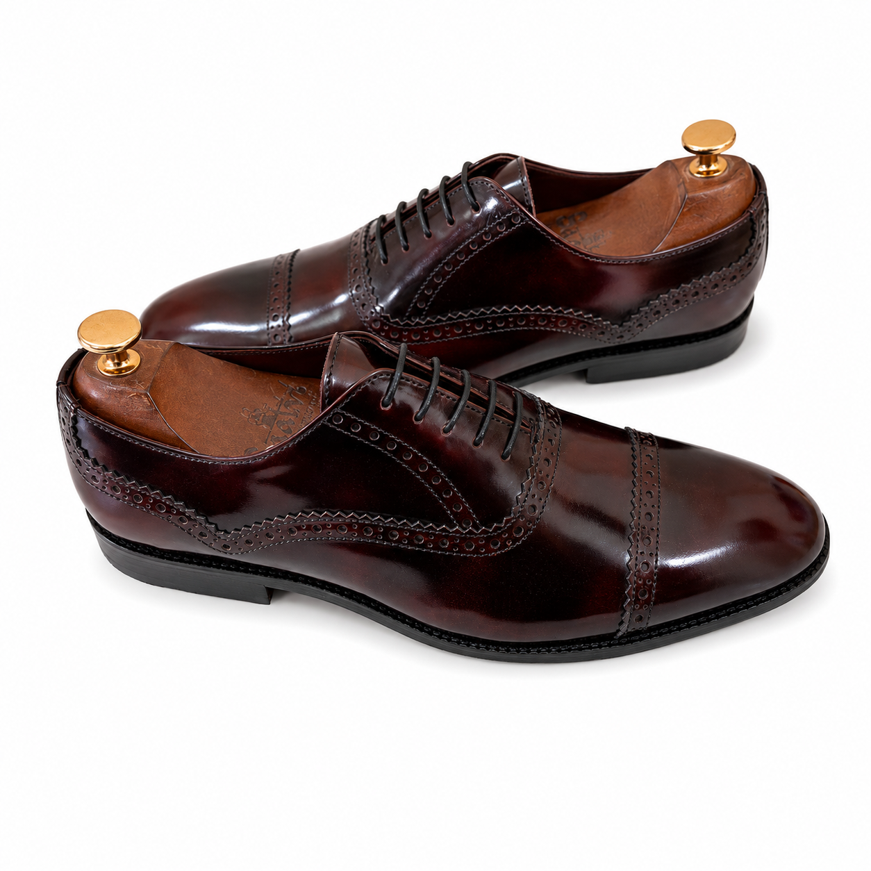 The Windsor Reserve Oxford