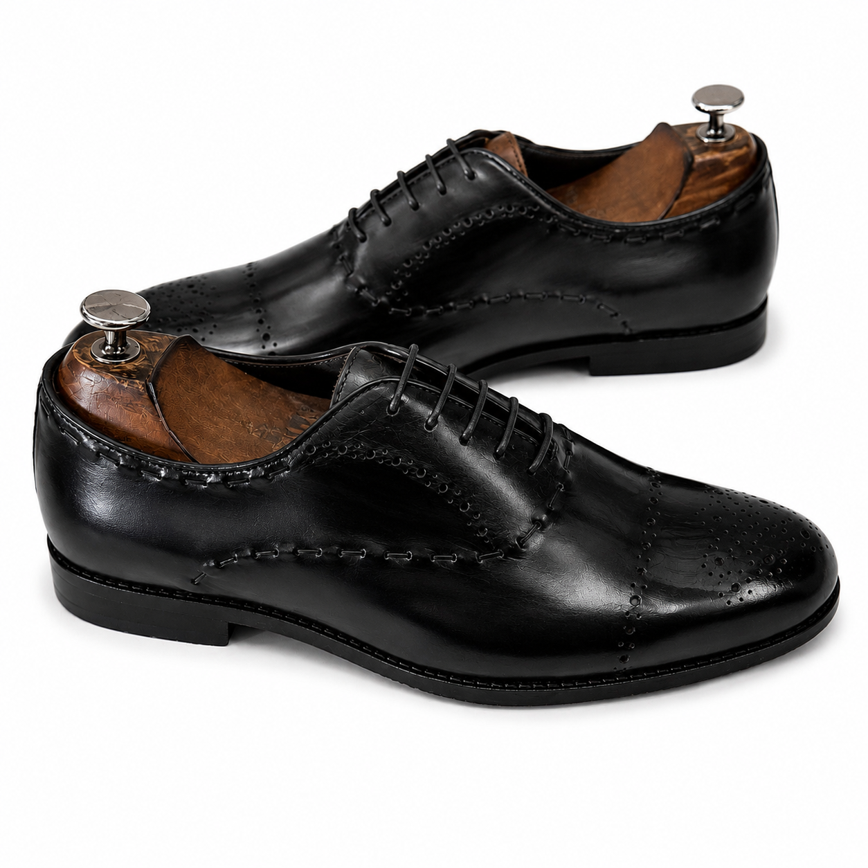 Obsidian Heritage Oxford