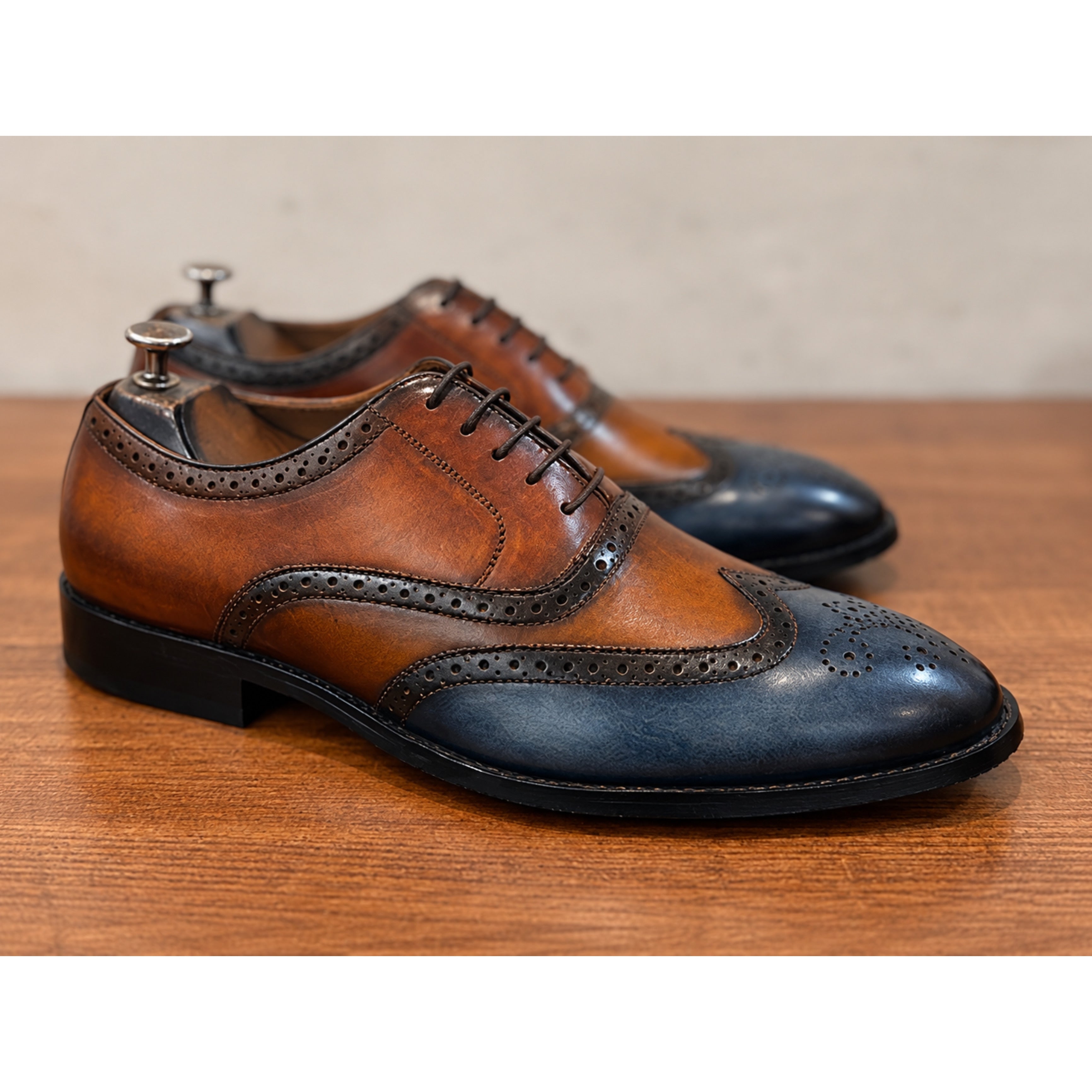 Monte Carlo Spectator Oxford
