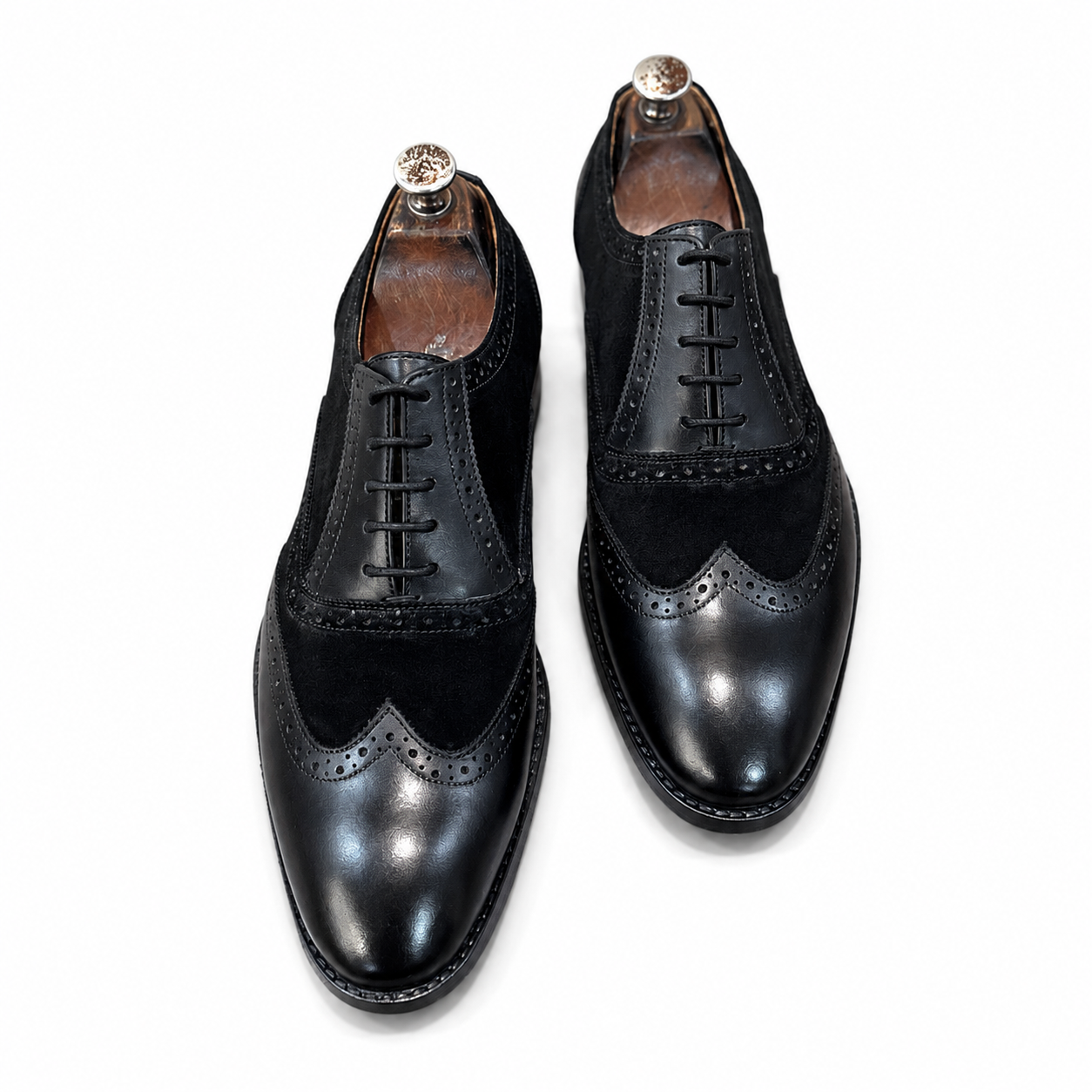 The Mayfair Noir Oxford