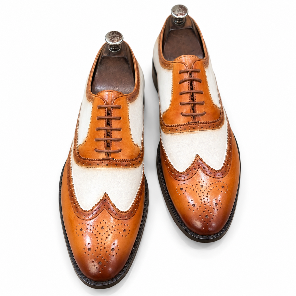 Savoy Spectator Oxford