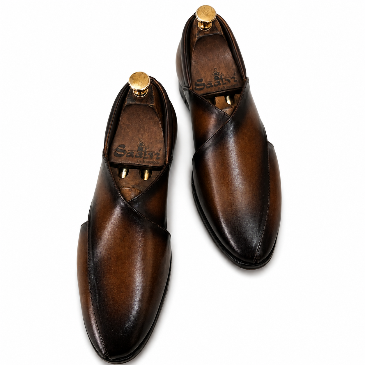 Walnut Royale Peshawari