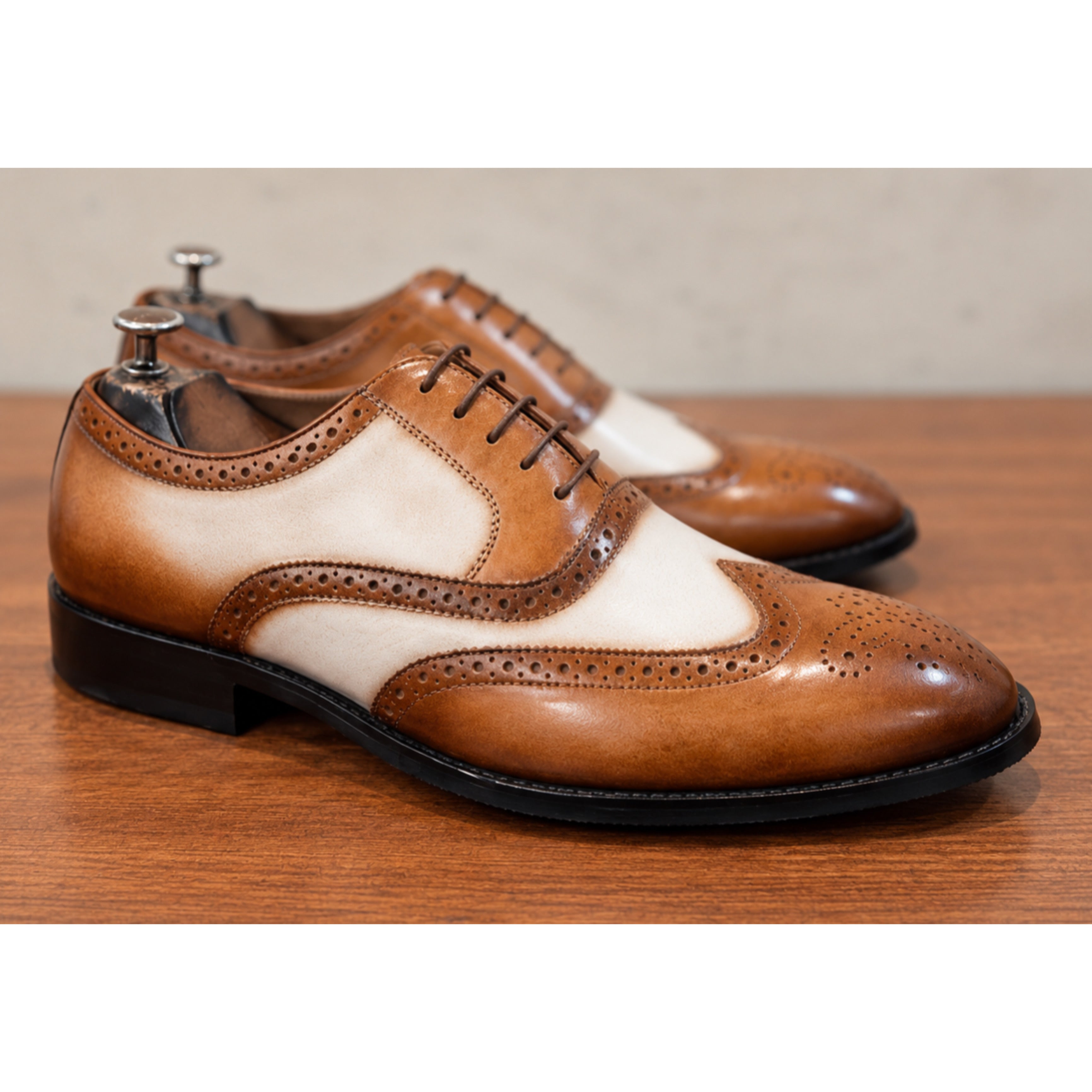 Savoy Spectator Oxford