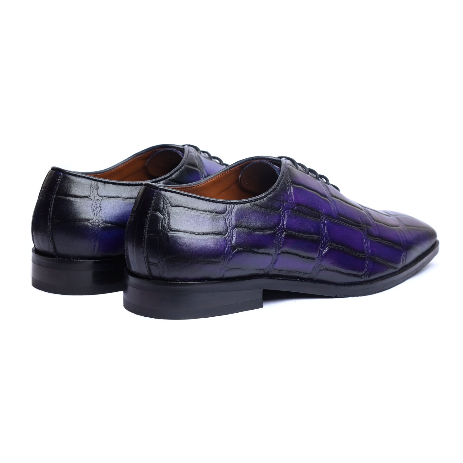 Churchill Blue