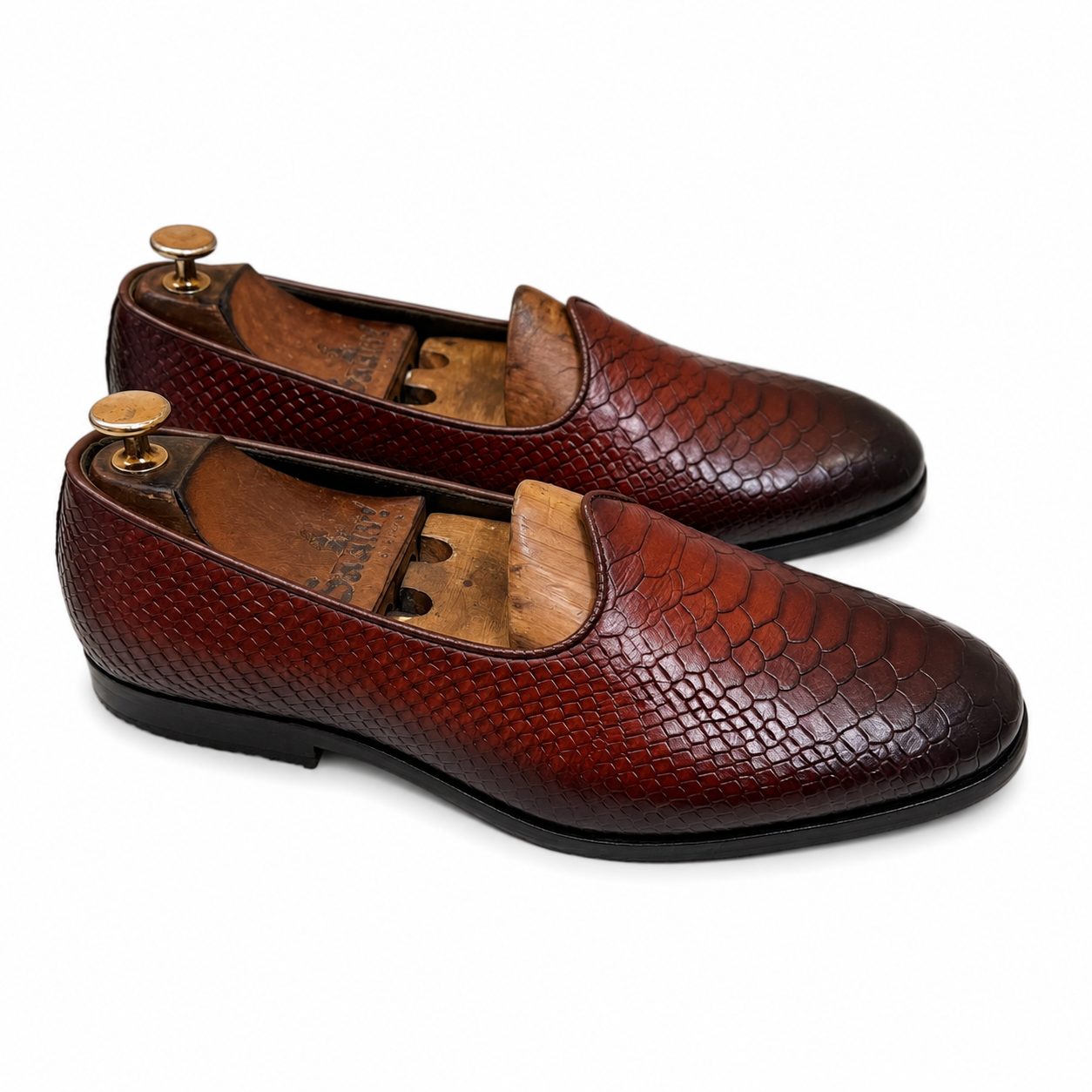 Bordeaux Python Royale Jalsa