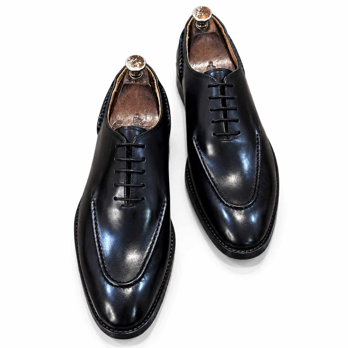 Saalvi Obsidian C-Cord Oxford