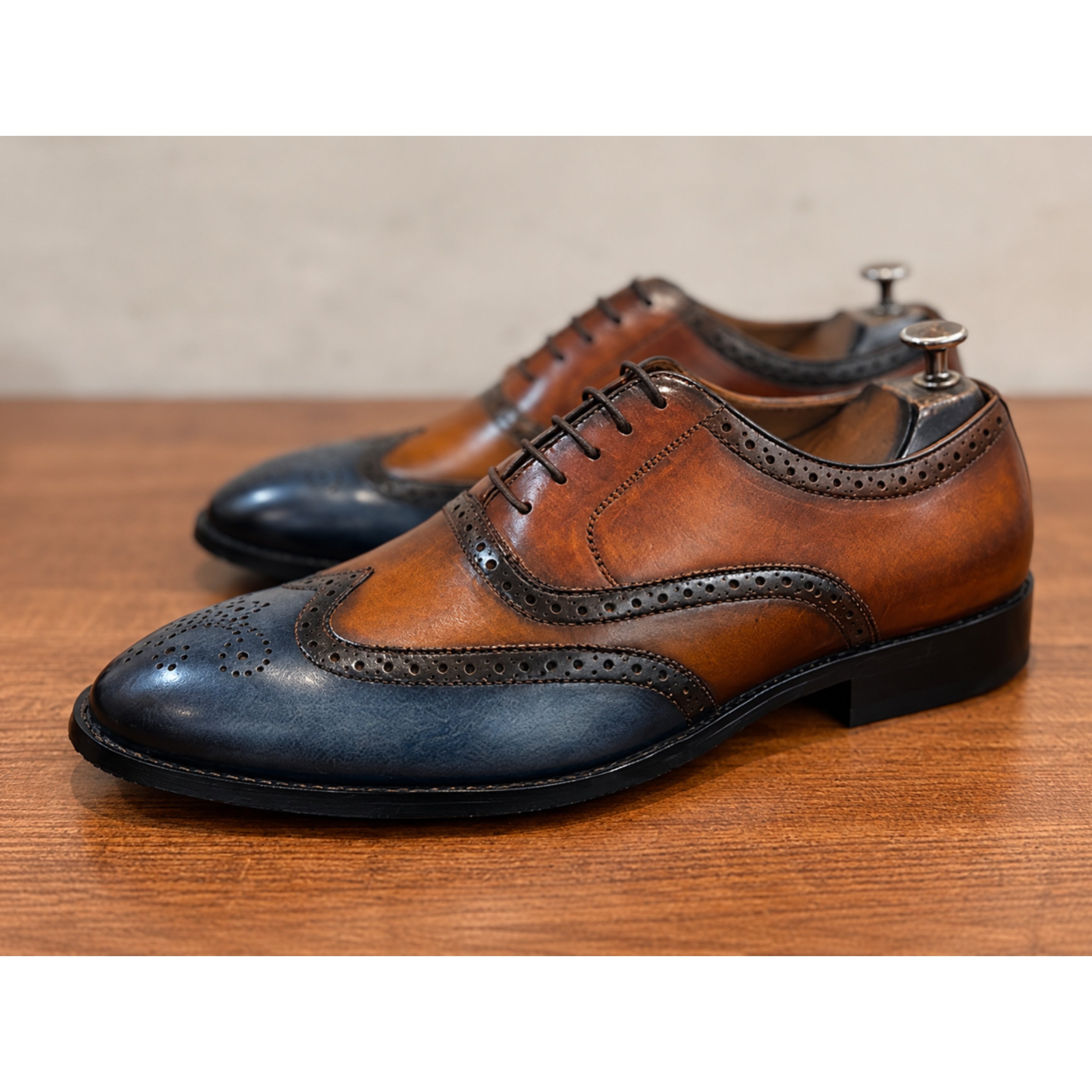 Monte Carlo Spectator Oxford