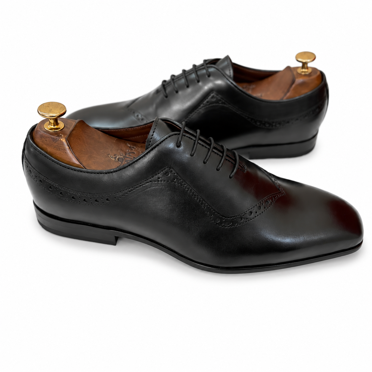 The Windsor Oxford