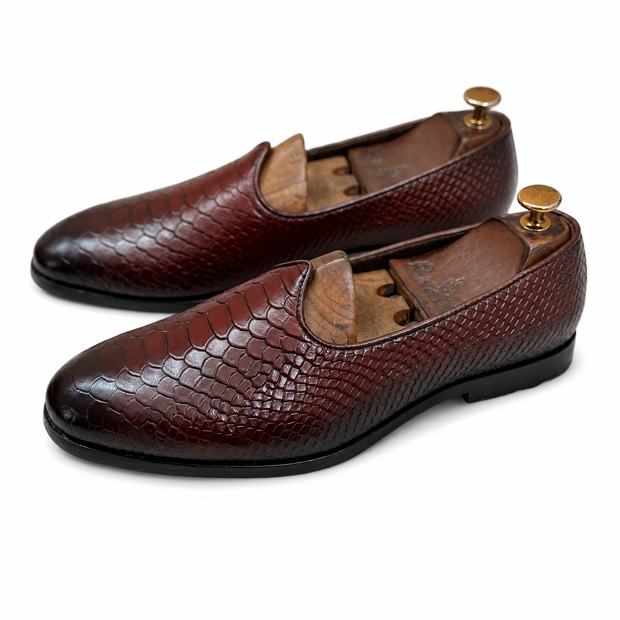 Bordeaux Python Royale Jalsa
