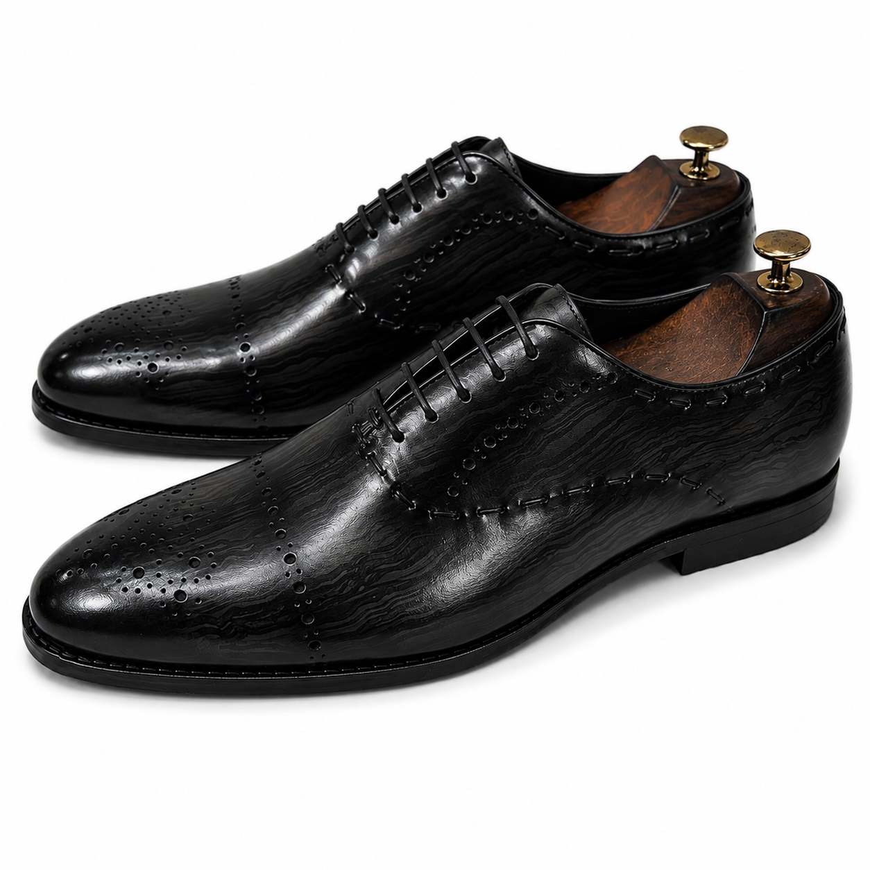 Obsidian Heritage Oxford