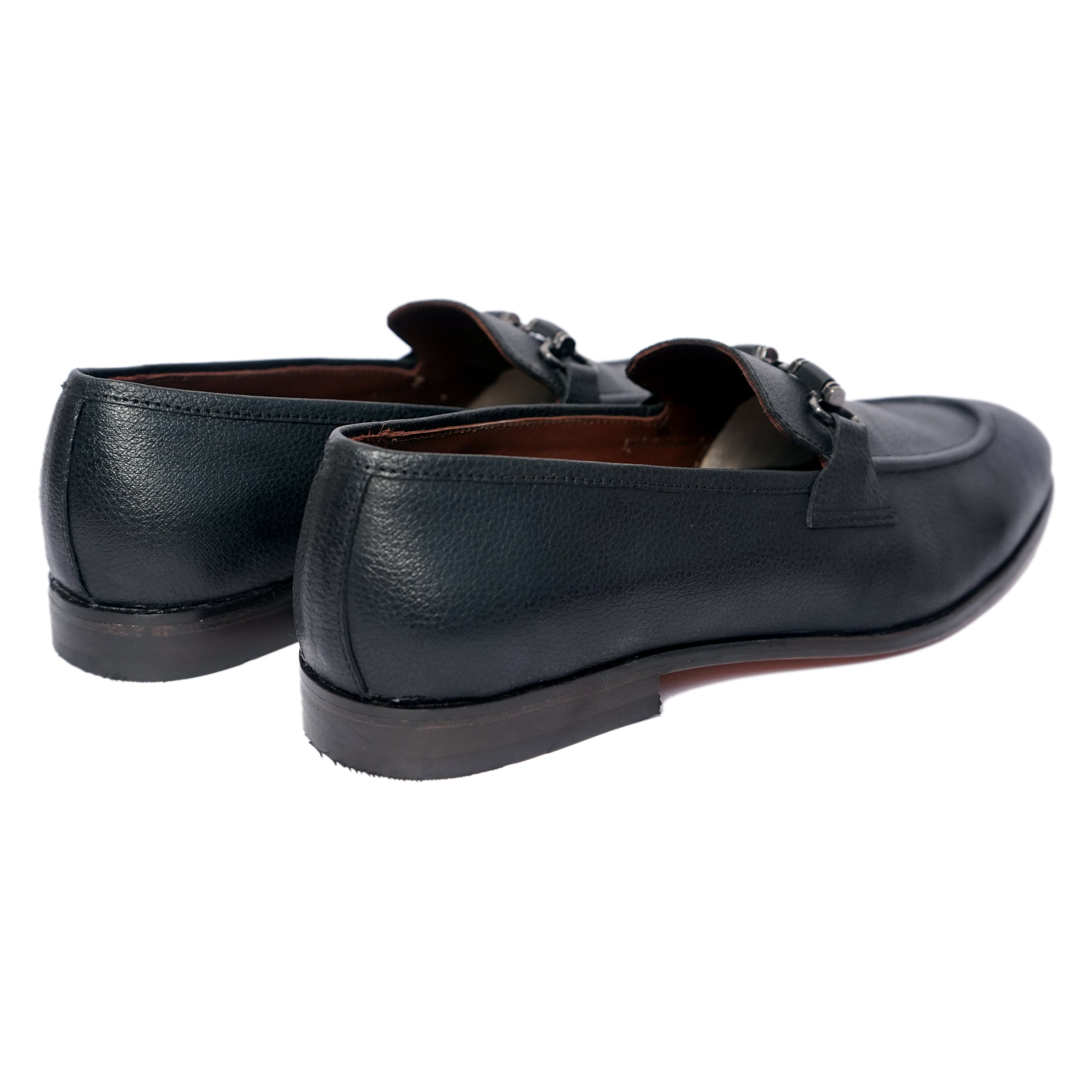 Colton Slipons - Black