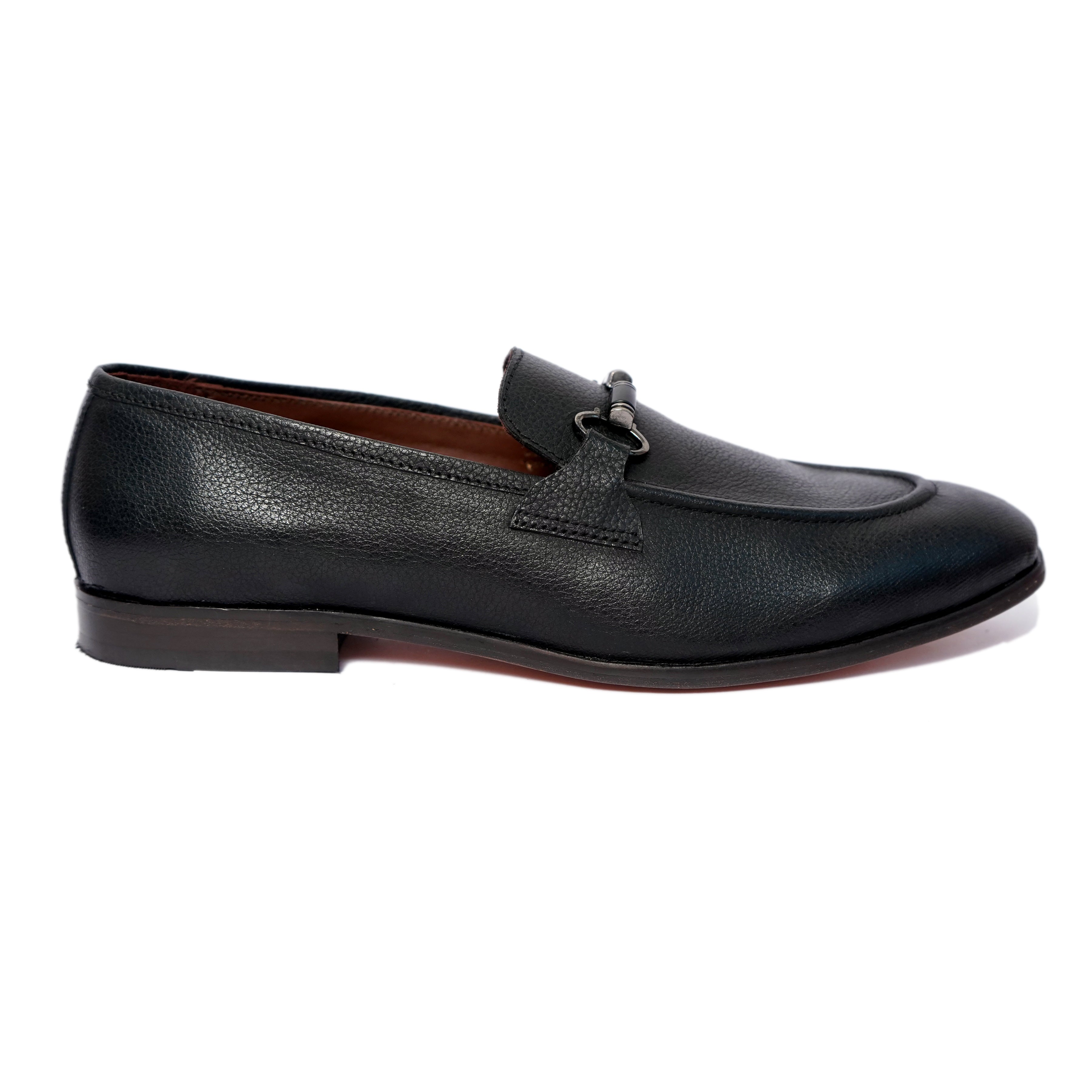 Colton Slipons - Black