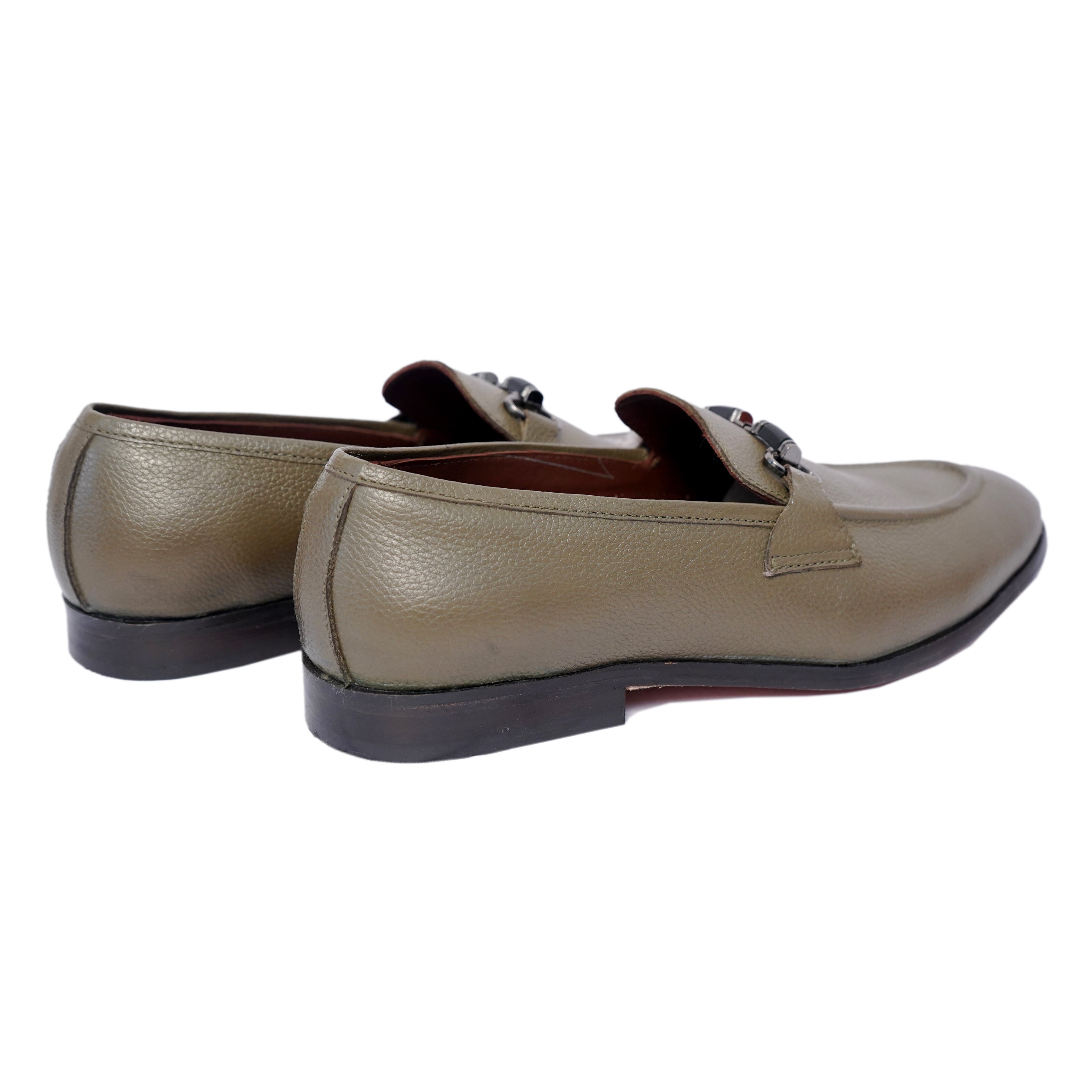 Colton Slipons - Lodan