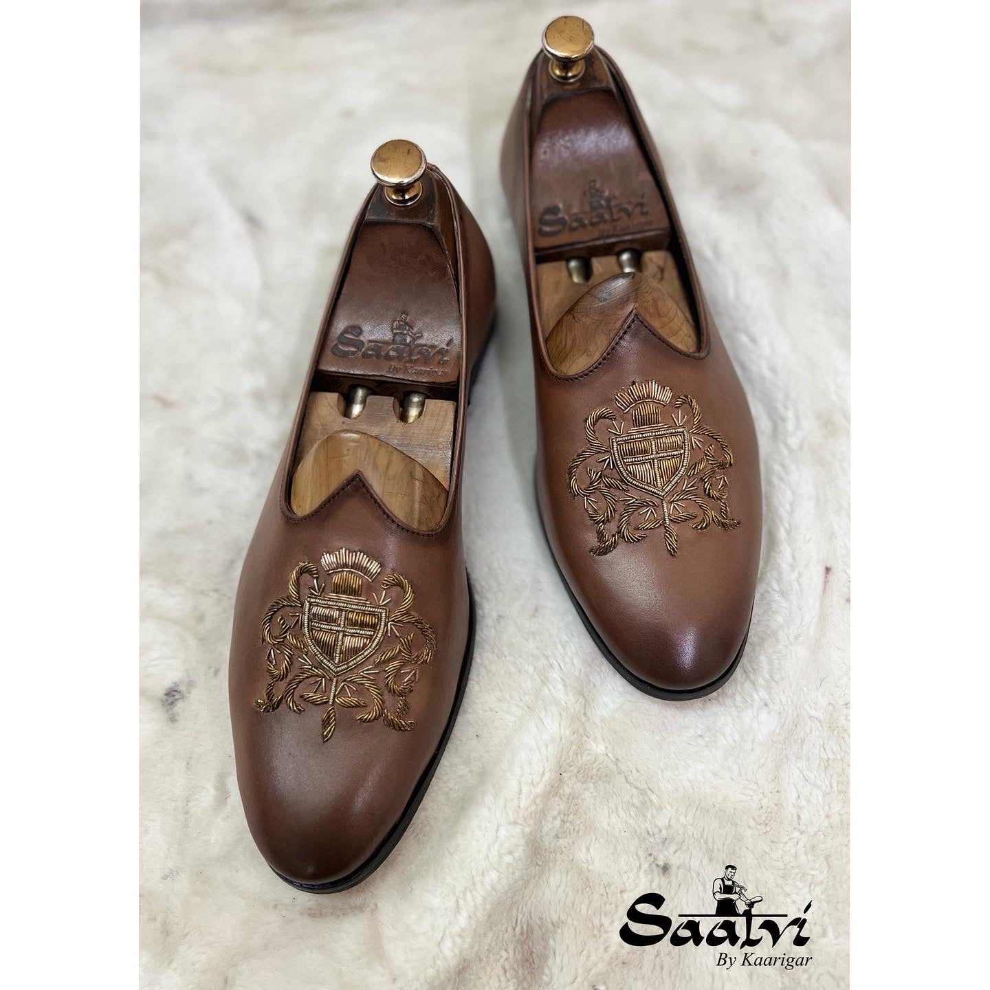 𝗭𝗮𝗿𝗱𝗼𝘀𝗶