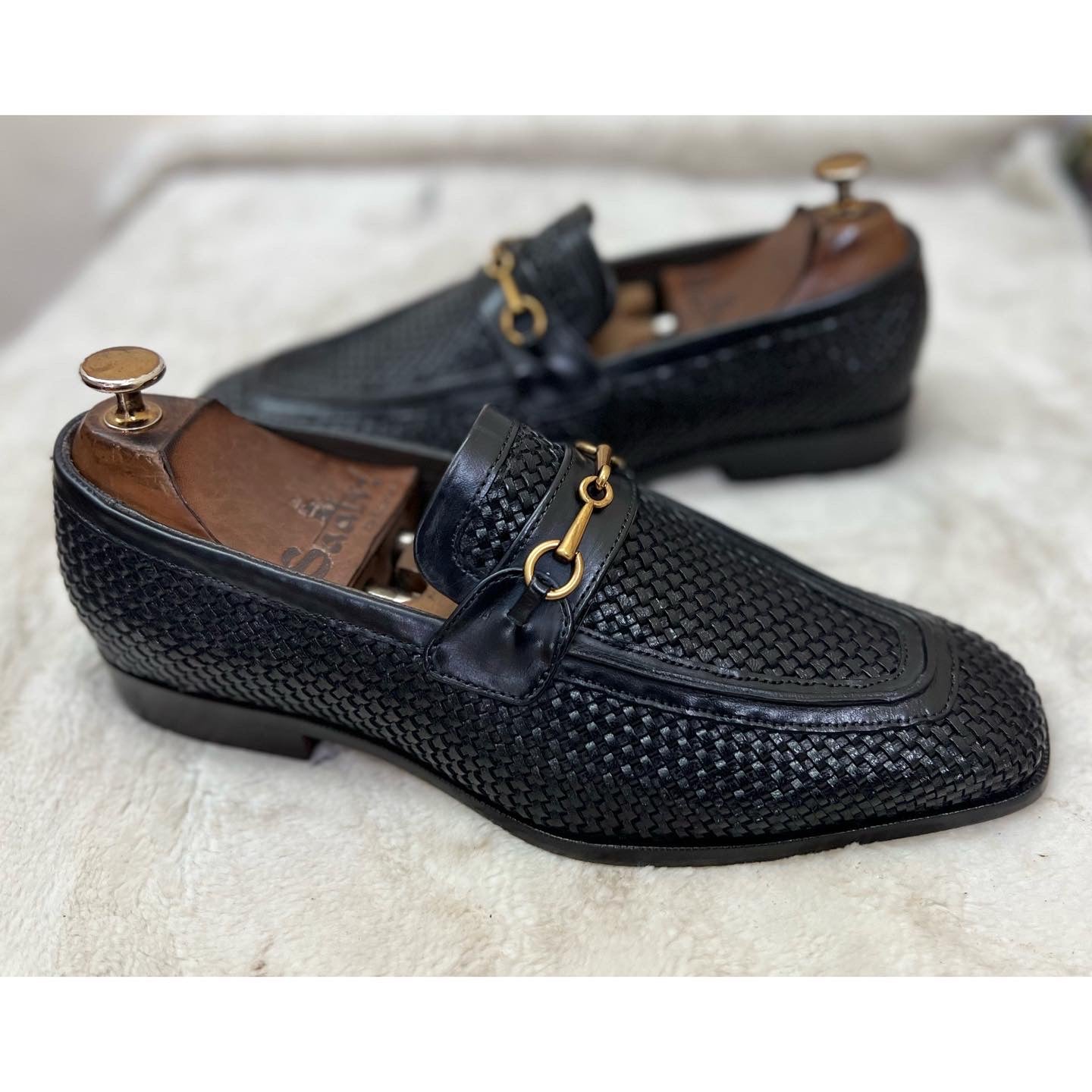 The Denver Black