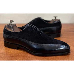 Why Choosing a Handcrafted Luxury Footwear Store Elevates Your Style and Comfort