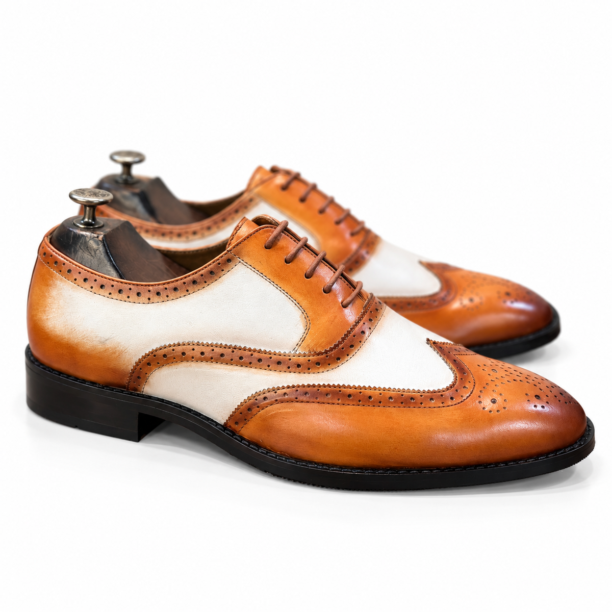 Savoy Spectator Oxford