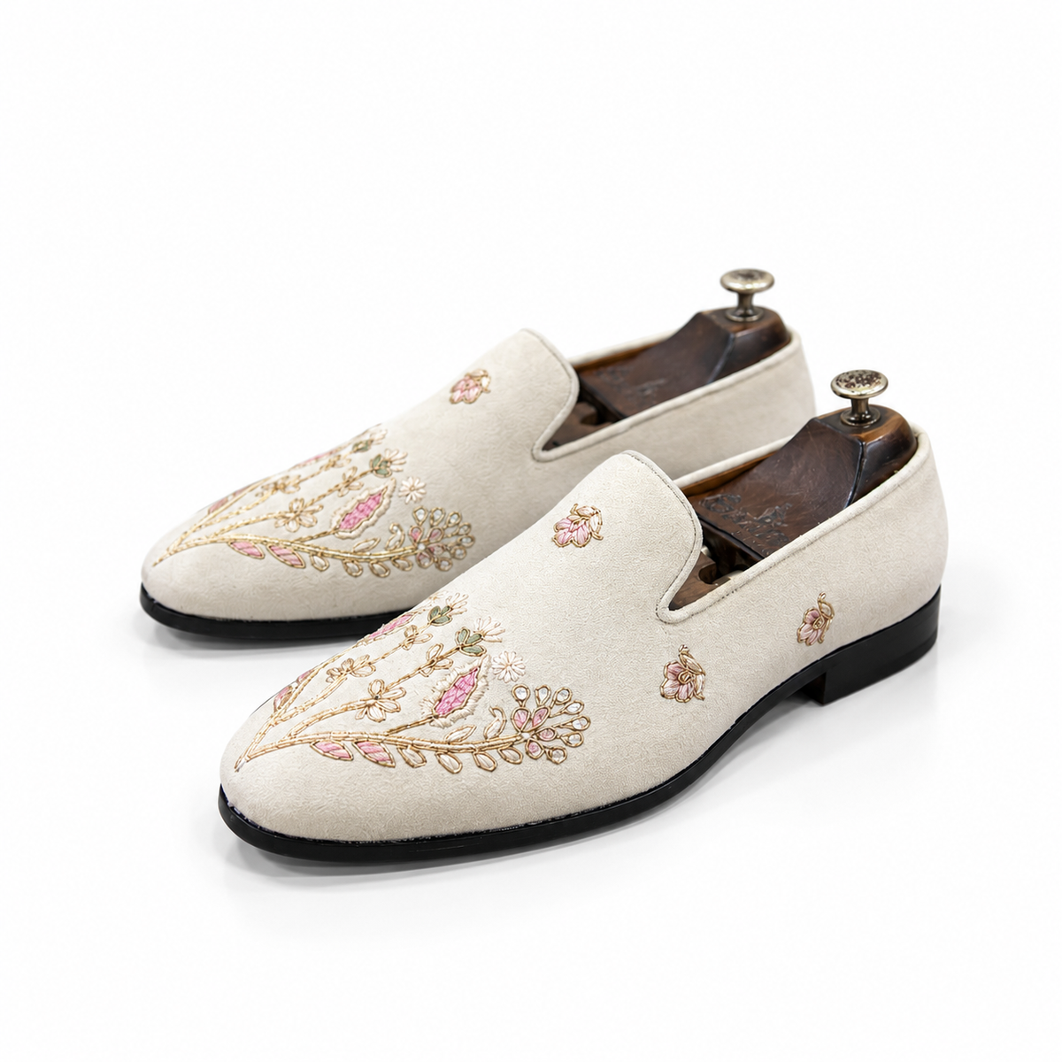 Ivory Gulzar Royale