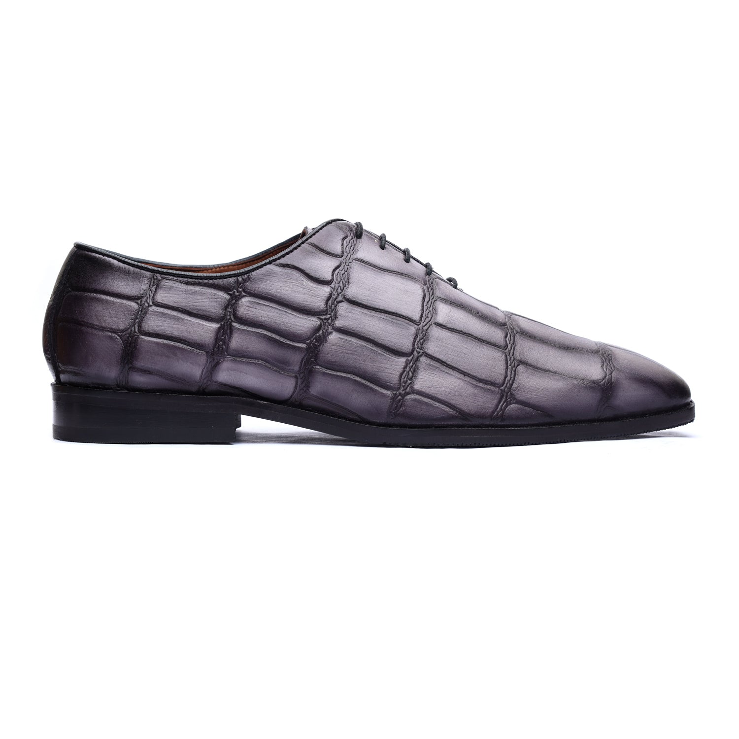Churchill Grey