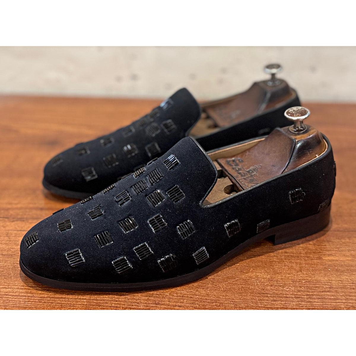 The Cicero