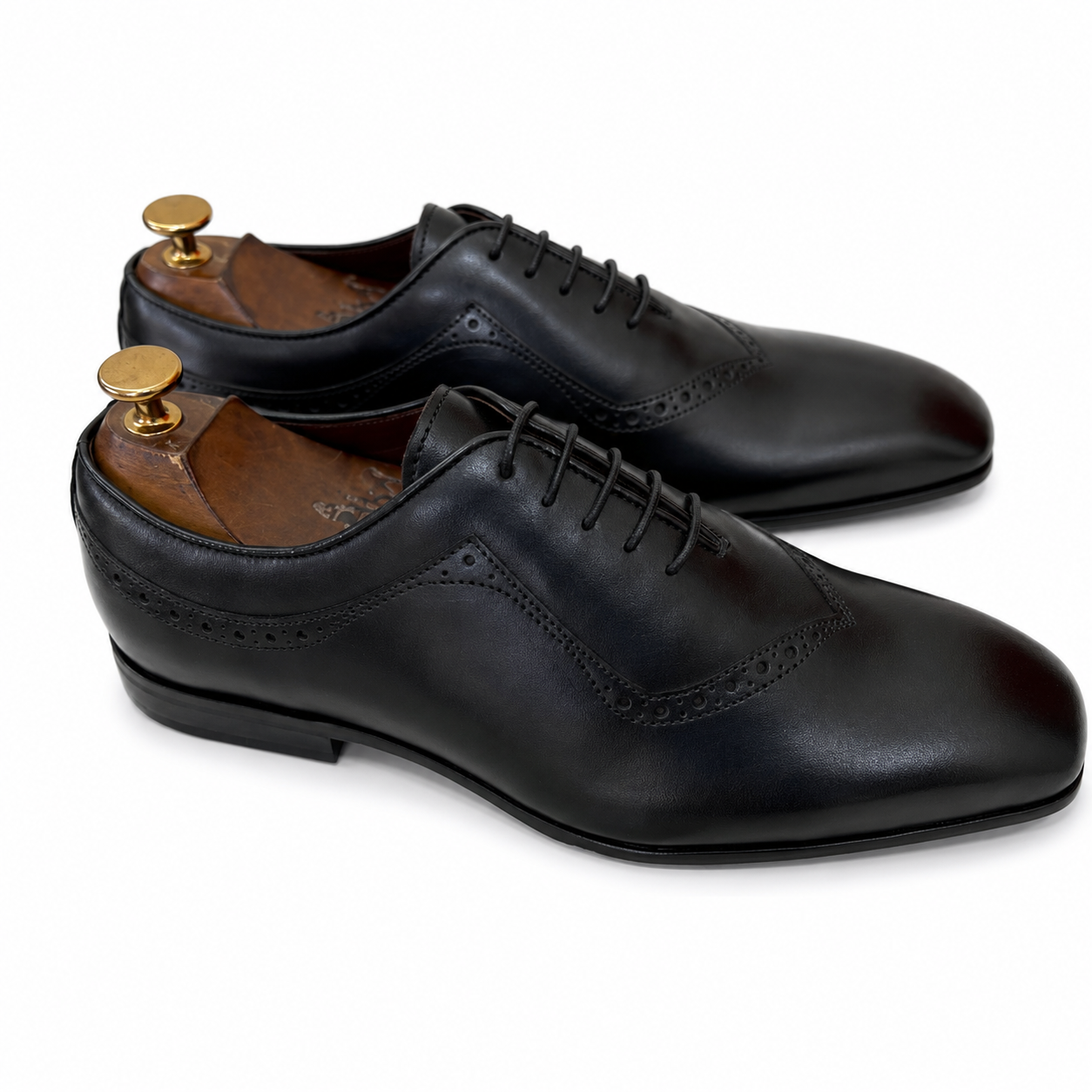 The Windsor Oxford