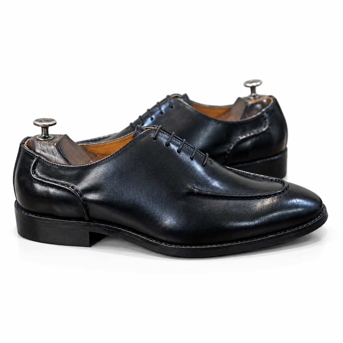 Saalvi Obsidian C-Cord Oxford