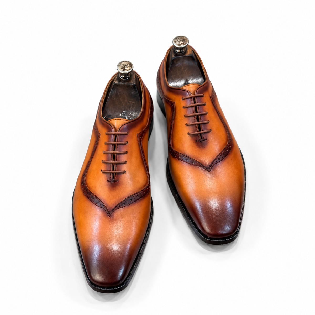 Solis Cognac