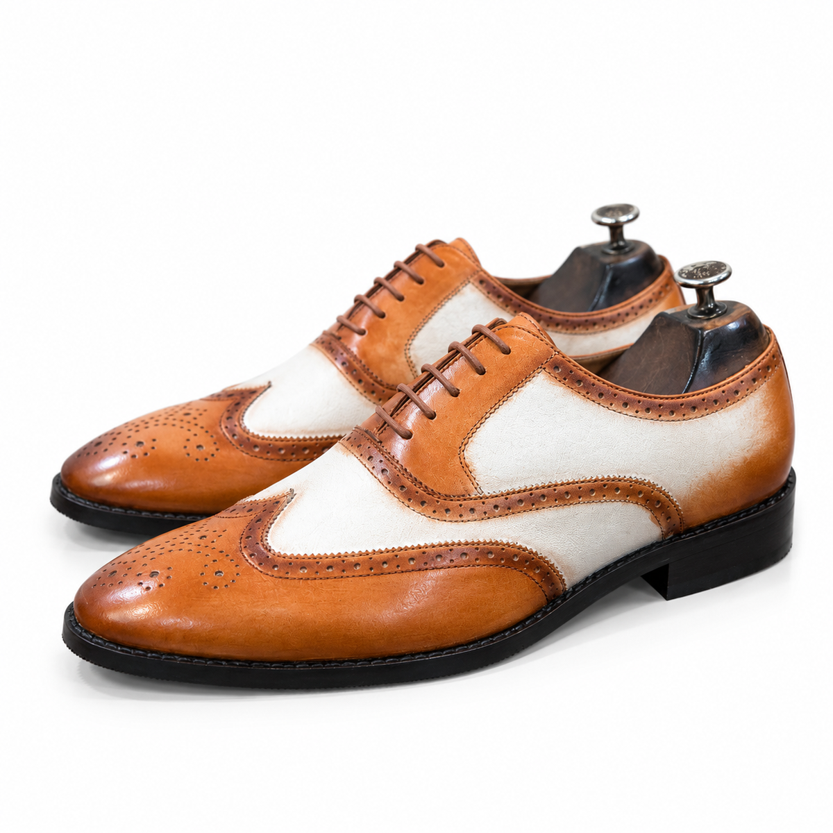 Savoy Spectator Oxford