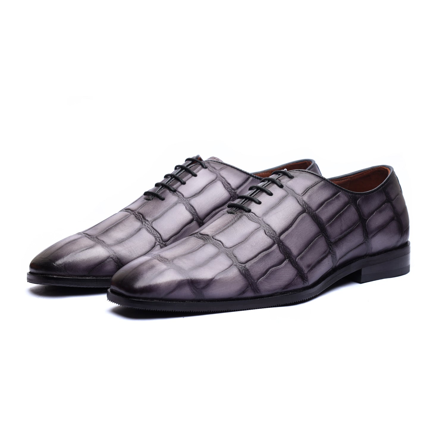 Churchill Grey