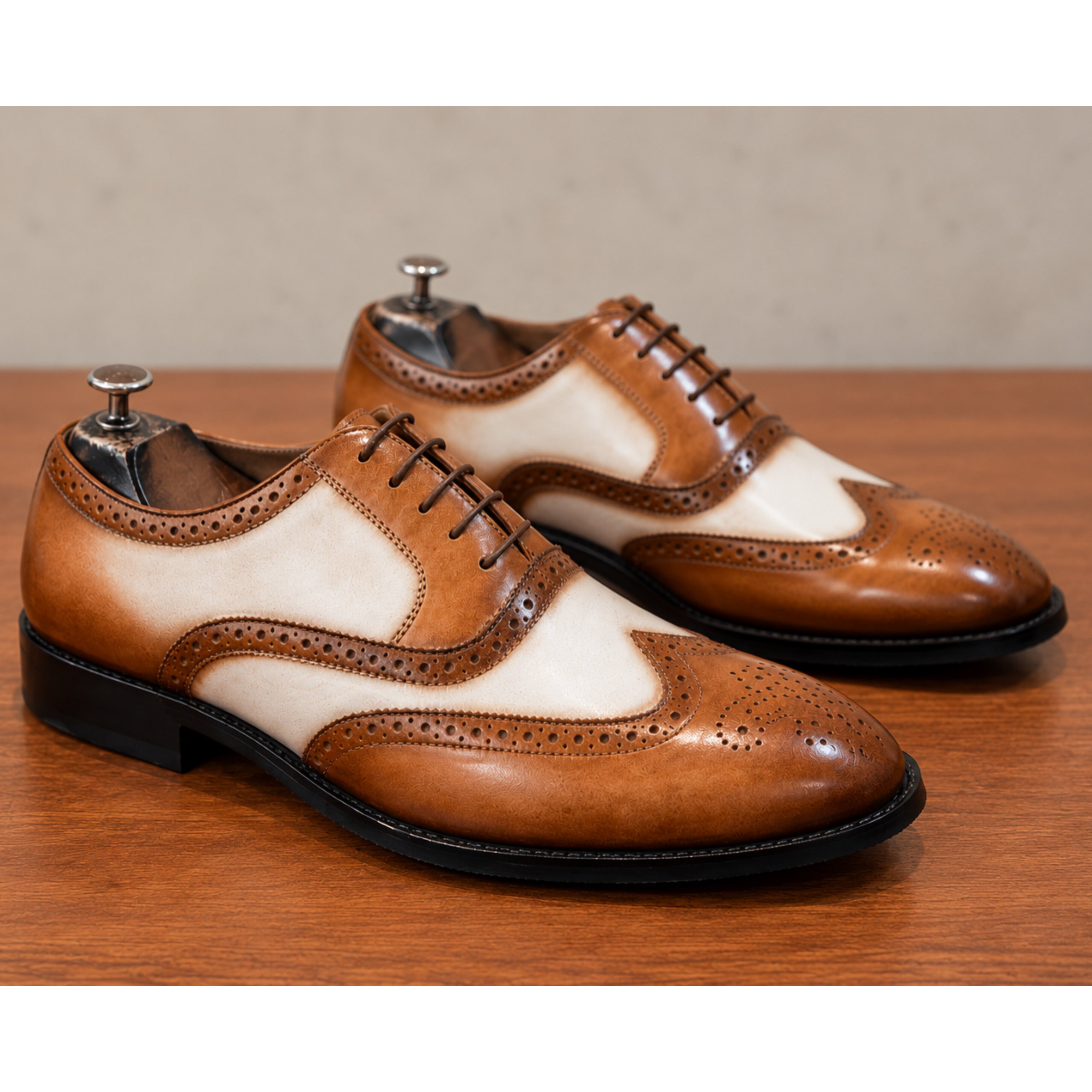 Savoy Spectator Oxford