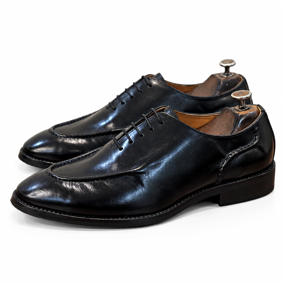 Saalvi Obsidian C-Cord Oxford