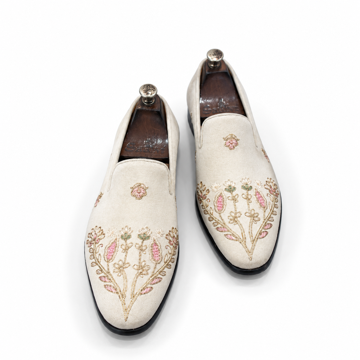Ivory Gulzar Royale
