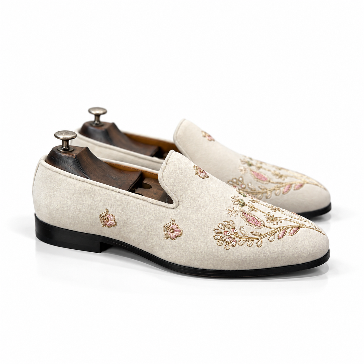 Ivory Gulzar Royale